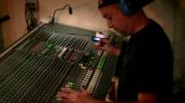 Slash solo 2011_2011_recording_slash web1 slash_studio_w1 (200)